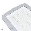 OPRAWA ULICZNA LED AVENUE 150W 2700K 27750LM IP66 JASNOSZARA II KL. OCHR.